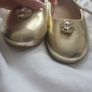 girls shoes Image 3