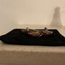 Vintage Signed Liz Claiborne Brooch Image 5