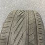 Audi / Volkswagen R19 8.5J ET40 5x112 Image 7