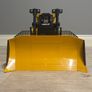 Bruder CAT Bulldozer Image 5