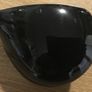TaylorMade R5 Dual Driver Image 3