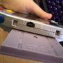 That GBA GameBoy Advance (read the ad) Image 4