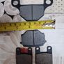 brake pads Image 2