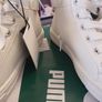 Tommy Hilfiger runners Image 5