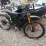 ebike Image 2