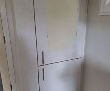 FREE MDF and other Wood