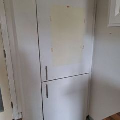 FREE MDF and other Wood