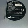 Sony CD Walkman D-E330 Image 4