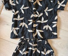 Boys Clothes Zara Age 5