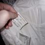 Wedding dress Image 5