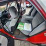 Mazda 323 1990 Image 3
