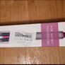 Professional Curling Iron Image 2