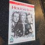 Holiday Inn DVD Image 2