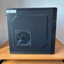 Gaming PC Image 2