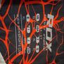 RDX mma shorts Image 3