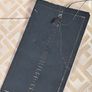 TOMMY HILFIGER handbag clutch bag shoulder bag crossbody BRAND NEW BNWT Image 6