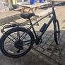 Trek Dual Sport 3 Gen 5 Image 2