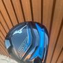 Mizuno St-X 230 Image 6