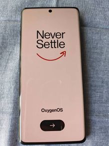OnePlus 12 warranty