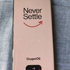 OnePlus 12 warranty