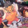 ANIME figure lot Image 3