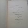Confessions of an English Opium Eater (Postage Included) Image 4