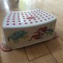toilet training seat, travel seat, and step stool Image 4