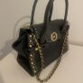 Michael kors handbag Image 2