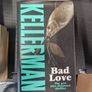 # Jonathan's kellerman books Image 4