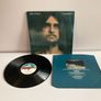 Mike Oldfield Ommadawn Vinyl LP VG/G Image 2