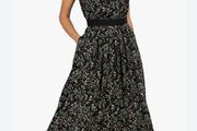 Farley Ted Baker dress