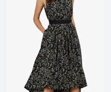 Farley Ted Baker dress