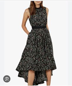 Farley Ted Baker dress