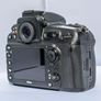 Nikon D810 Image 2