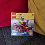 LEGO Shell sets from 1998 Image 5
