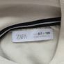 zara boys hoodie 6-7 Image 4