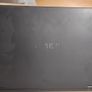 Hp Omen 16 Gaming Laptop Rtx 4050 Ryzen 7 7840hs 16gb Ram Ssd Image 3