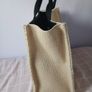 Large DKNY Shopper Image 6