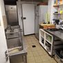 Cafe Deli Sandwich Bar Image 10