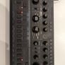 Behringer TD-3-MO analog synth Image 2