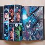 All Star Batman & Robin DC Comics Frank Miller Graphic Novel Hardback 2008 Image 10