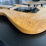 Jackson Phil Collen PC1 Ash custom shop Image 6