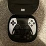 Ps5 Image 2