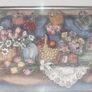 Unique Wall Art Image 2