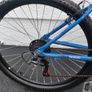 Mountain Bike 27.5 Wheels Used In Working Order Image 3
