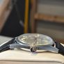 Vintage Fortis Mechanical Watches 2 Watch Lot Image 5