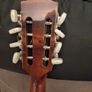 Irish bouzouki. Image 7
