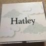 Hayley Boots Image 4