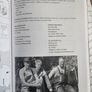 Rivers Of Ireland. A Flyfisher's Guide.  By Peter O'reilly. Hardback With Dustjacket In Good Condition. See Photos For Same. Image 10