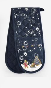 NEXT Oven Glove